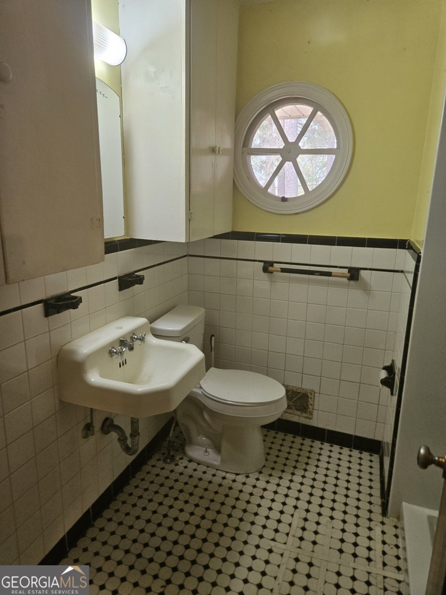 846 Harvey Street Millen - Photo 10
