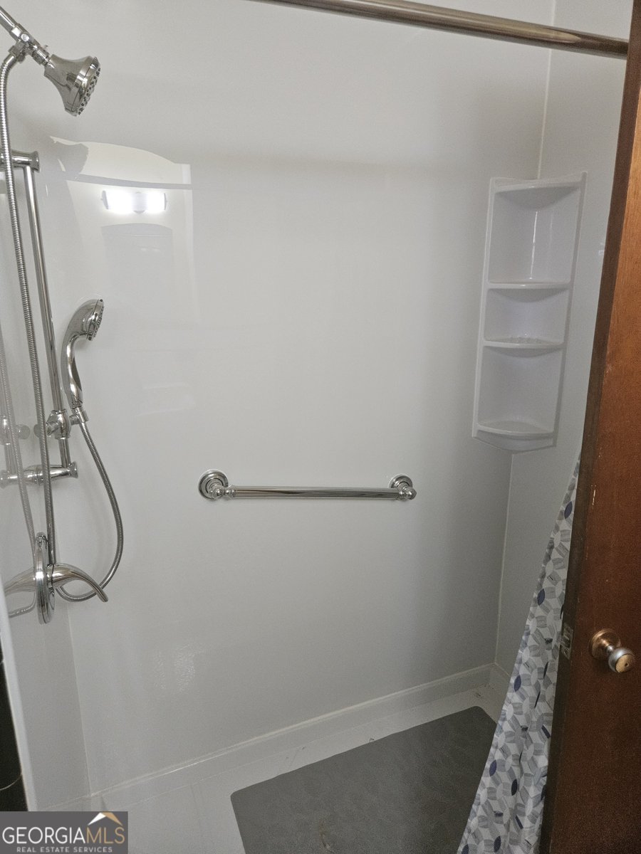 846 Harvey Street Millen - Photo 11