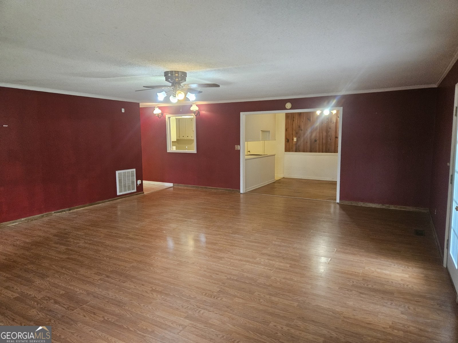 846 Harvey Street Millen - Photo 12