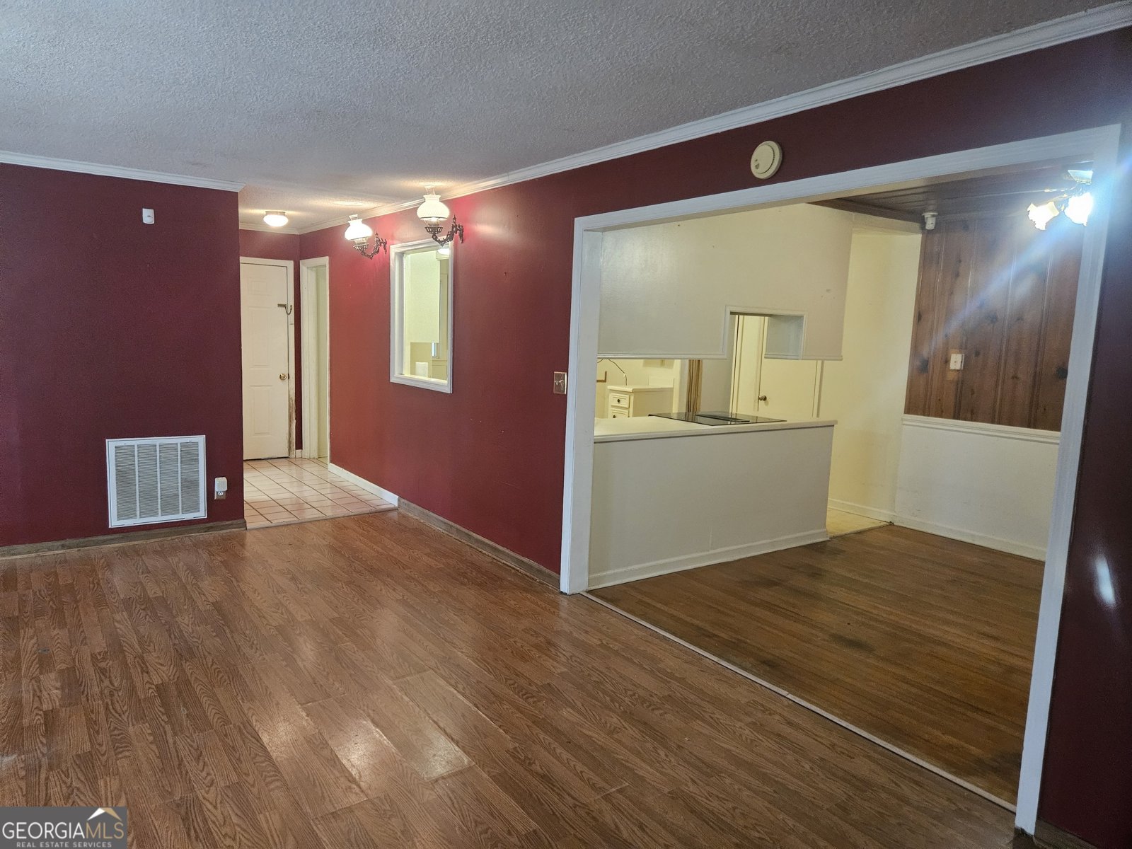 846 Harvey Street Millen - Photo 13