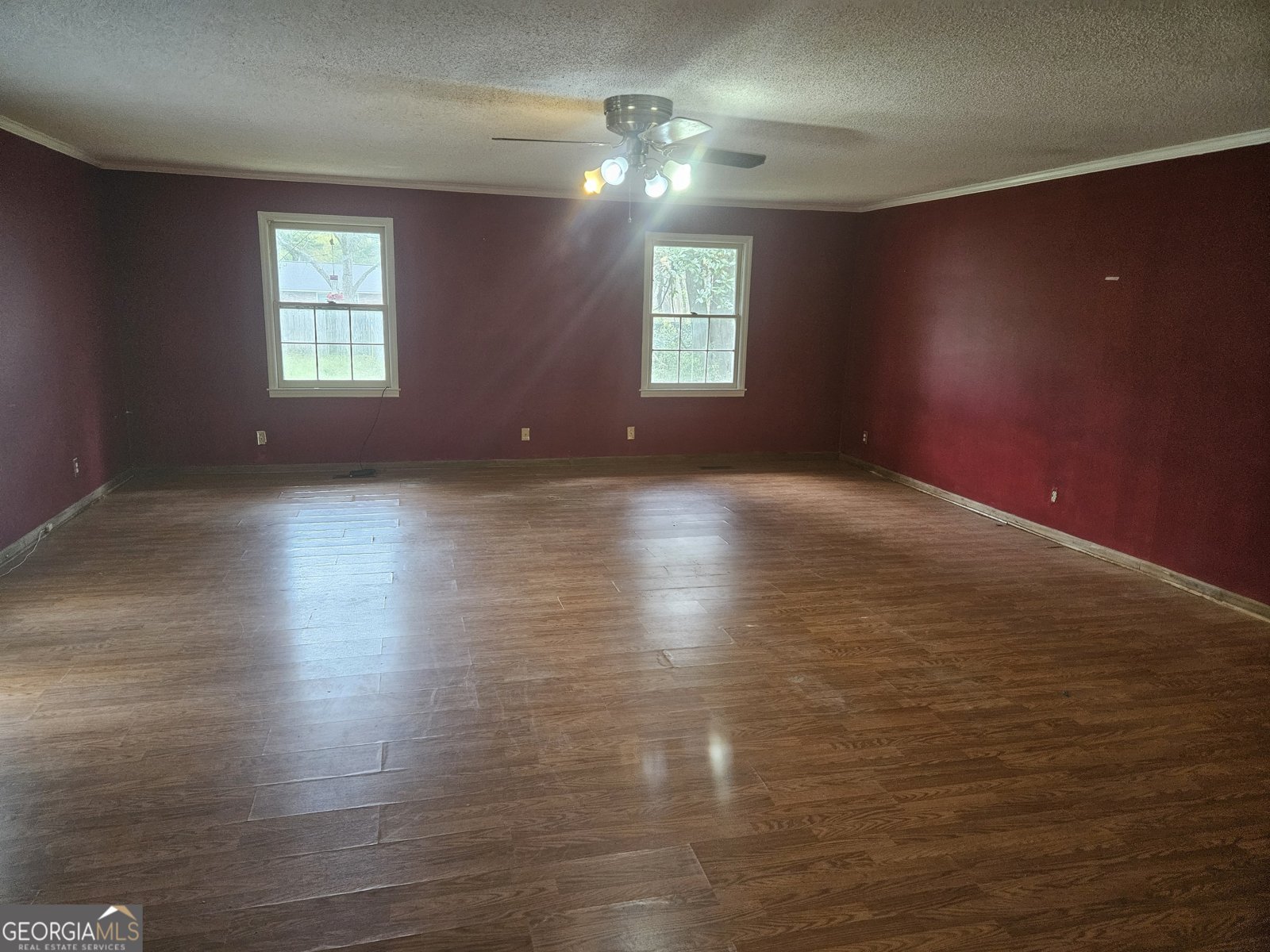 846 Harvey Street Millen - Photo 14