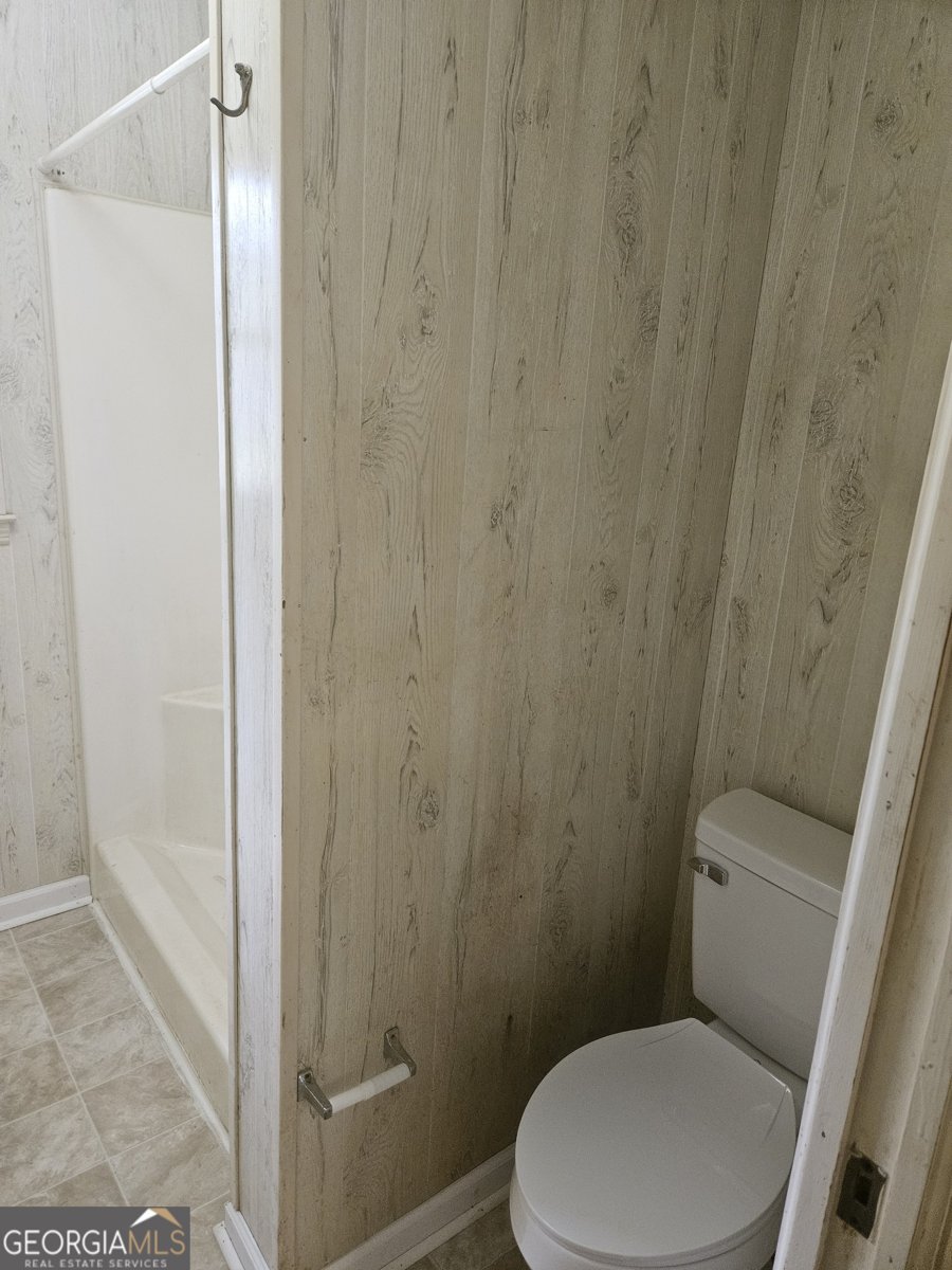 846 Harvey Street Millen - Photo 15