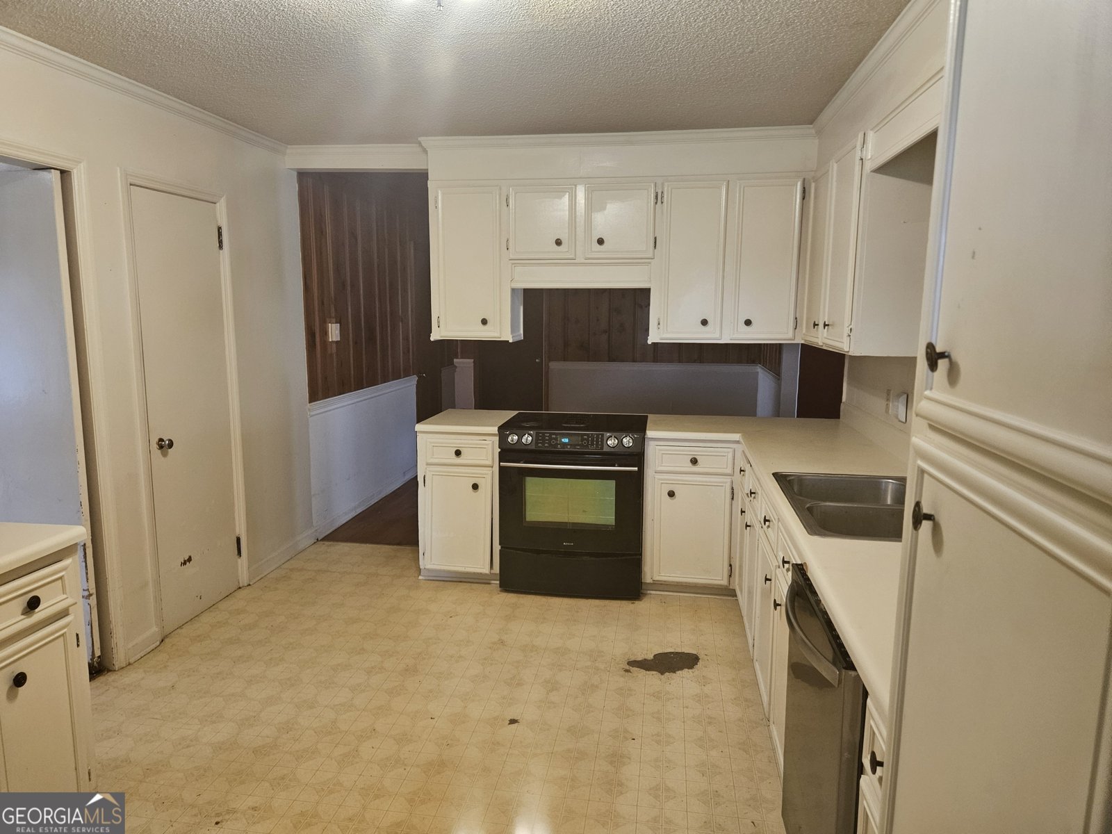 846 Harvey Street Millen - Photo 16
