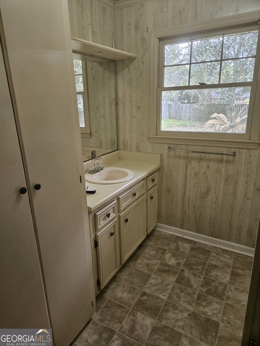 846 Harvey Street Millen - Photo 17