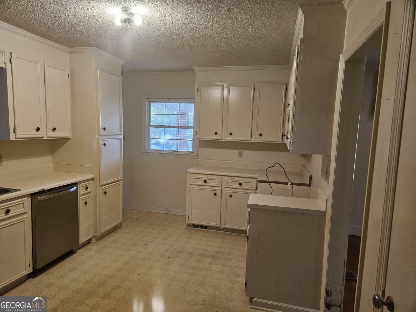 846 Harvey Street Millen - Photo 18