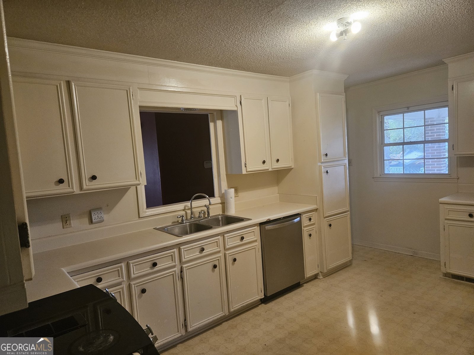 846 Harvey Street Millen - Photo 19