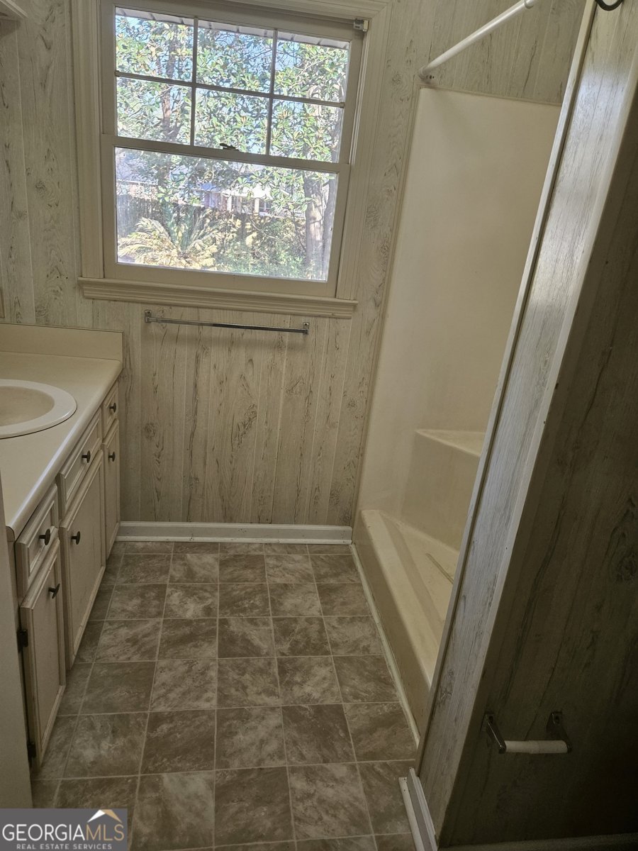 846 Harvey Street Millen - Photo 20
