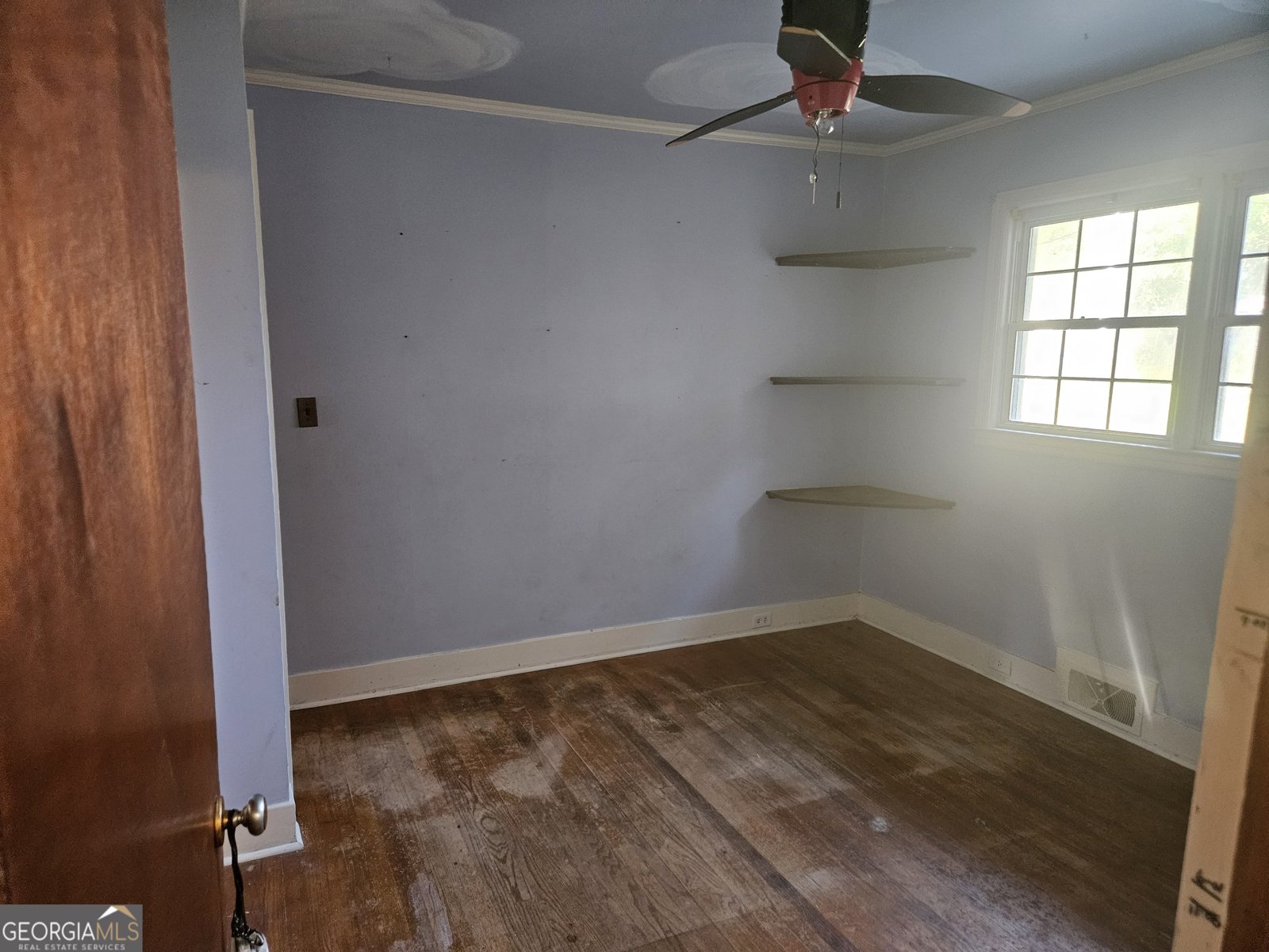 846 Harvey Street Millen - Photo 21