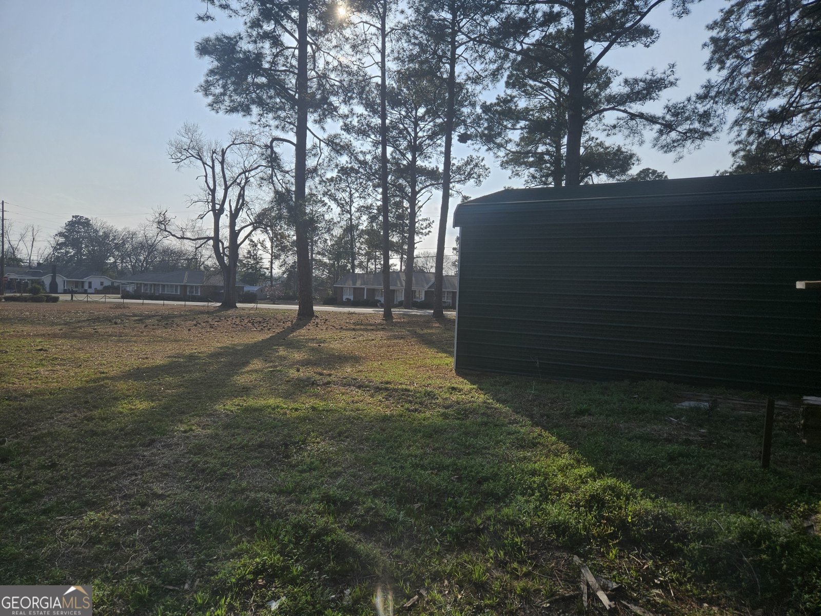 846 Harvey Street Millen - Photo 22