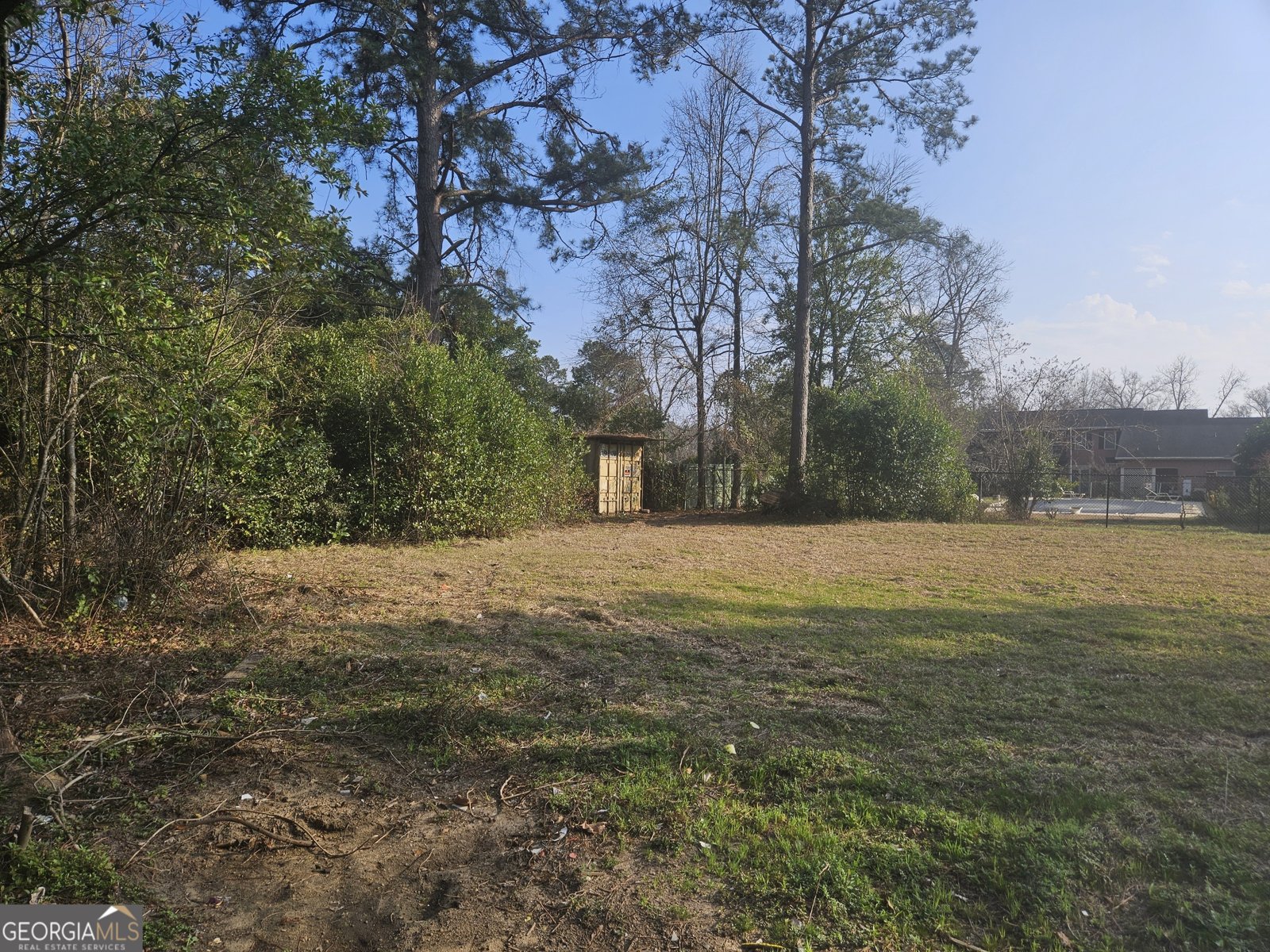 846 Harvey Street Millen - Photo 23