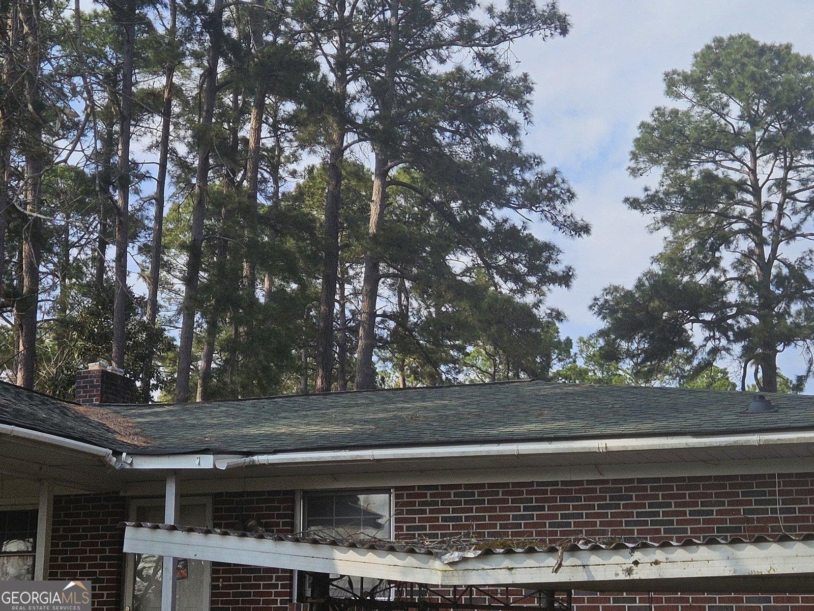 846 Harvey Street Millen - Photo 27