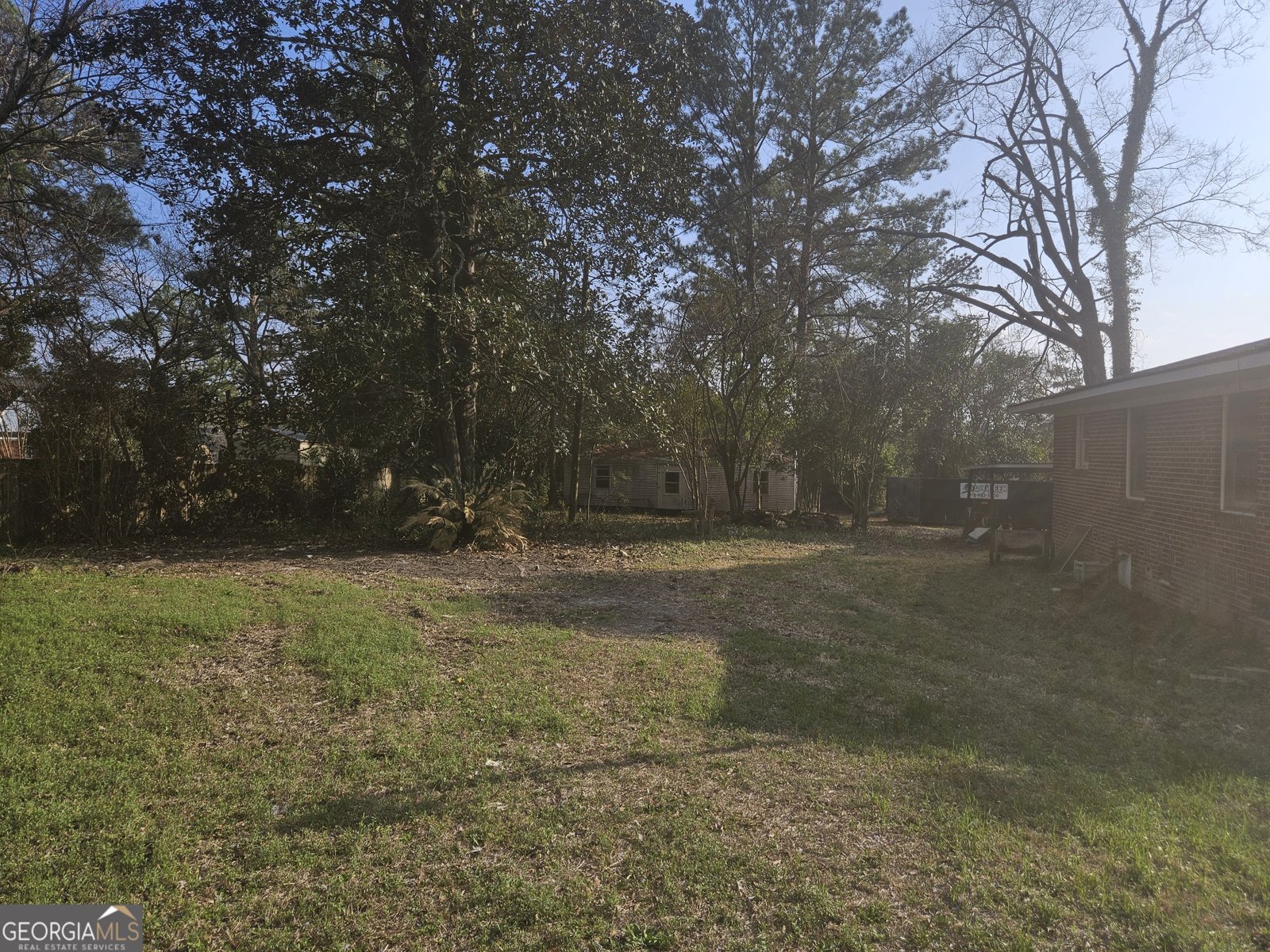 846 Harvey Street Millen - Photo 28