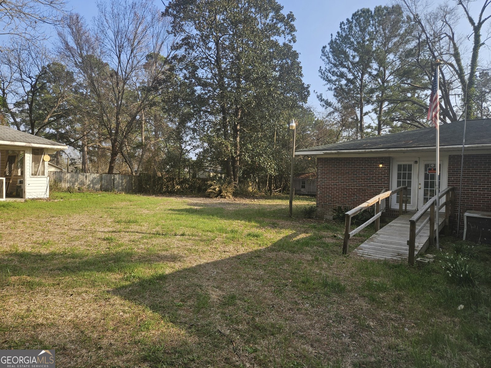 846 Harvey Street Millen - Photo 30