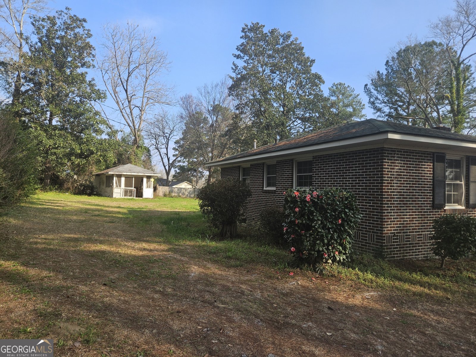 846 Harvey Street Millen - Photo 31
