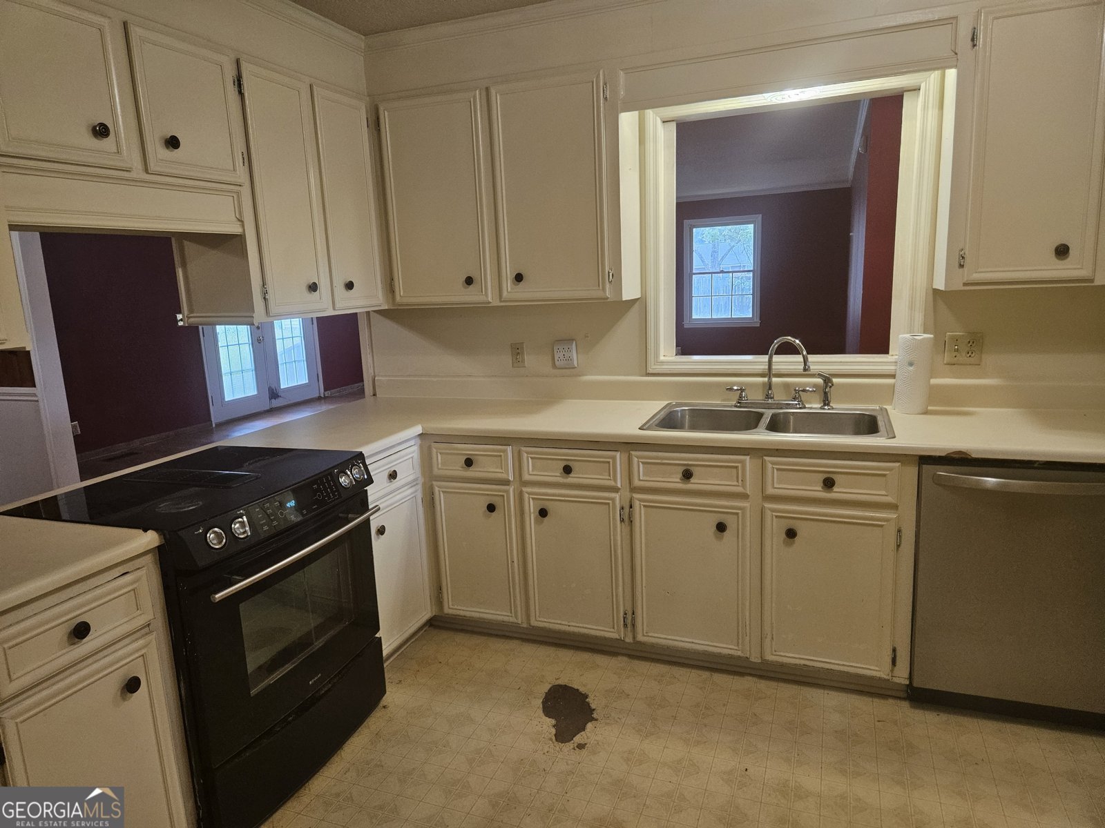 846 Harvey Street Millen - Photo 6