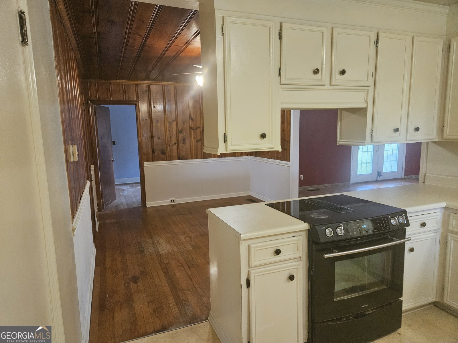 846 Harvey Street Millen - Photo 7
