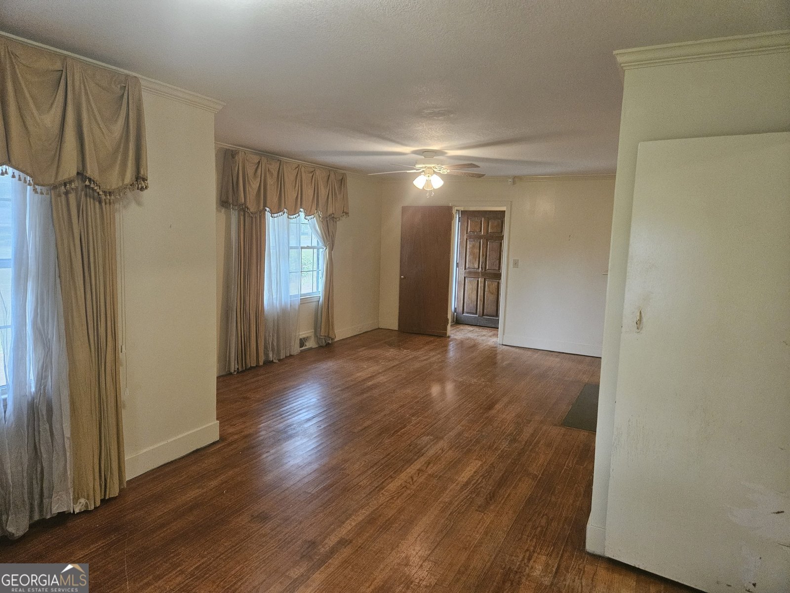 846 Harvey Street Millen - Photo 8