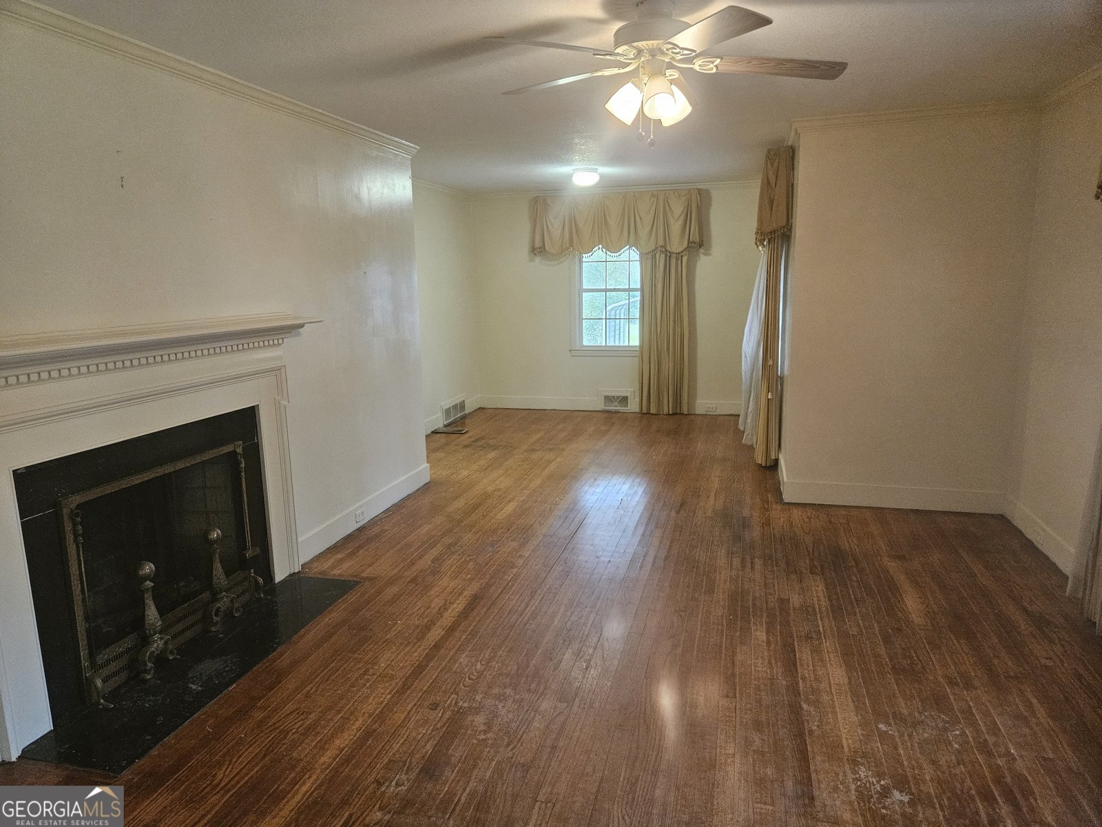846 Harvey Street Millen - Photo 9