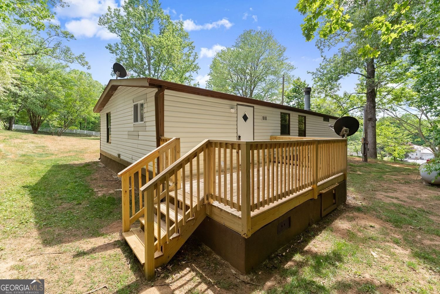 4934 Rilla Road Gainesville - Photo 10