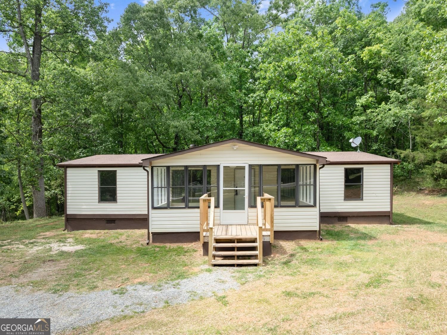 4934 Rilla Road Gainesville - Photo 14