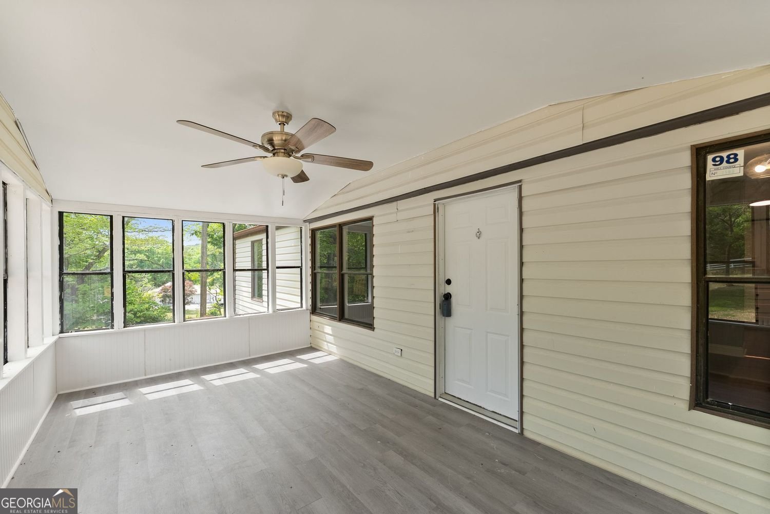 4934 Rilla Road Gainesville - Photo 16