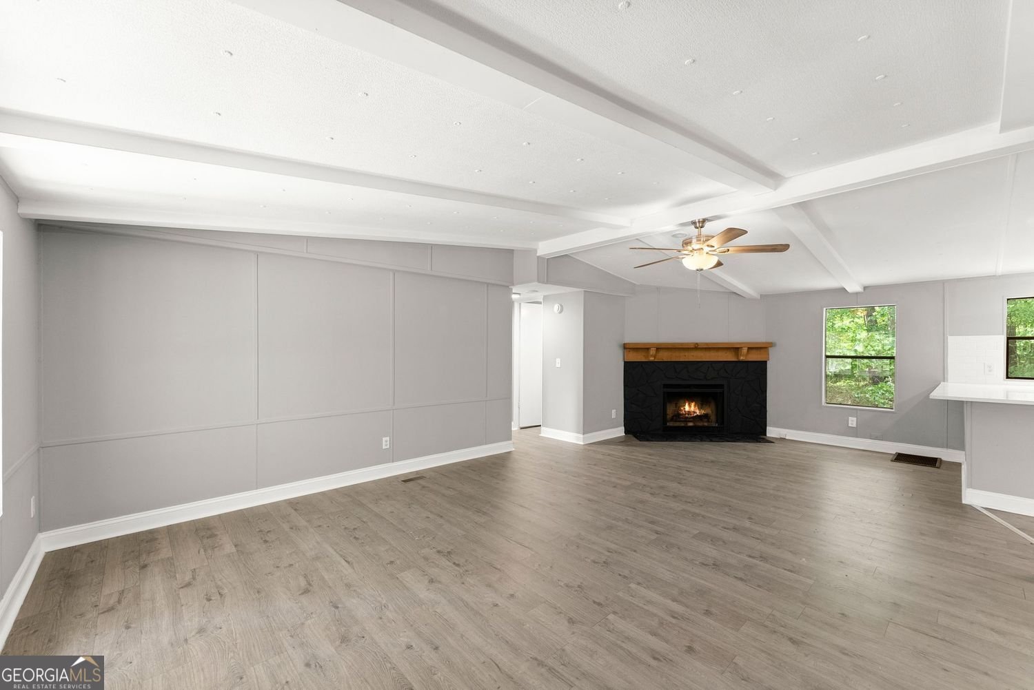 4934 Rilla Road Gainesville - Photo 18