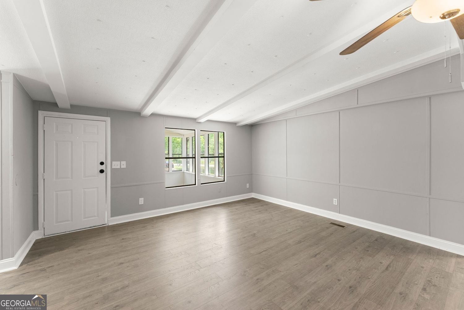 4934 Rilla Road Gainesville - Photo 19