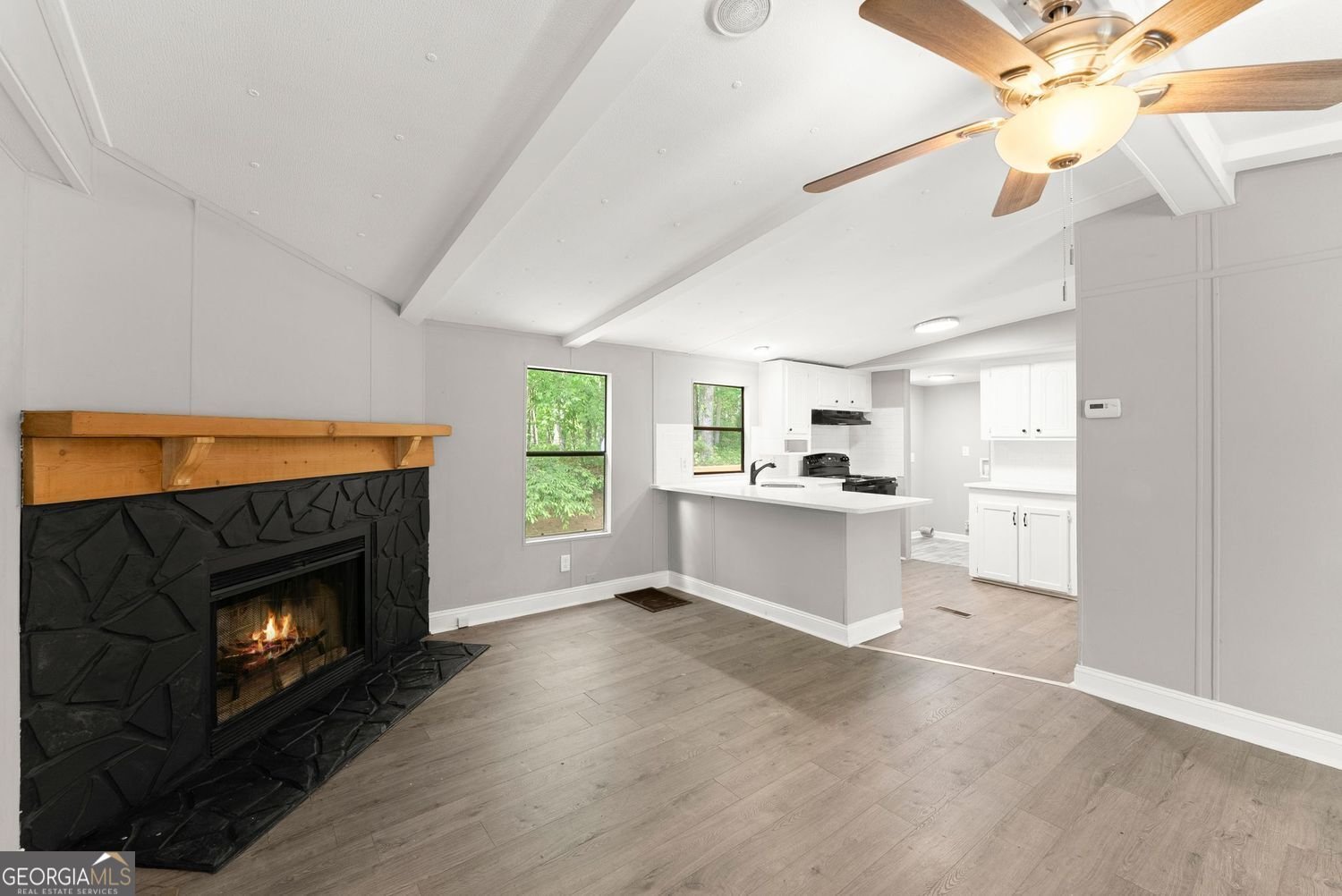 4934 Rilla Road Gainesville - Photo 20