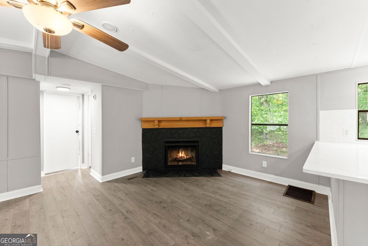 4934 Rilla Road Gainesville - Photo 21
