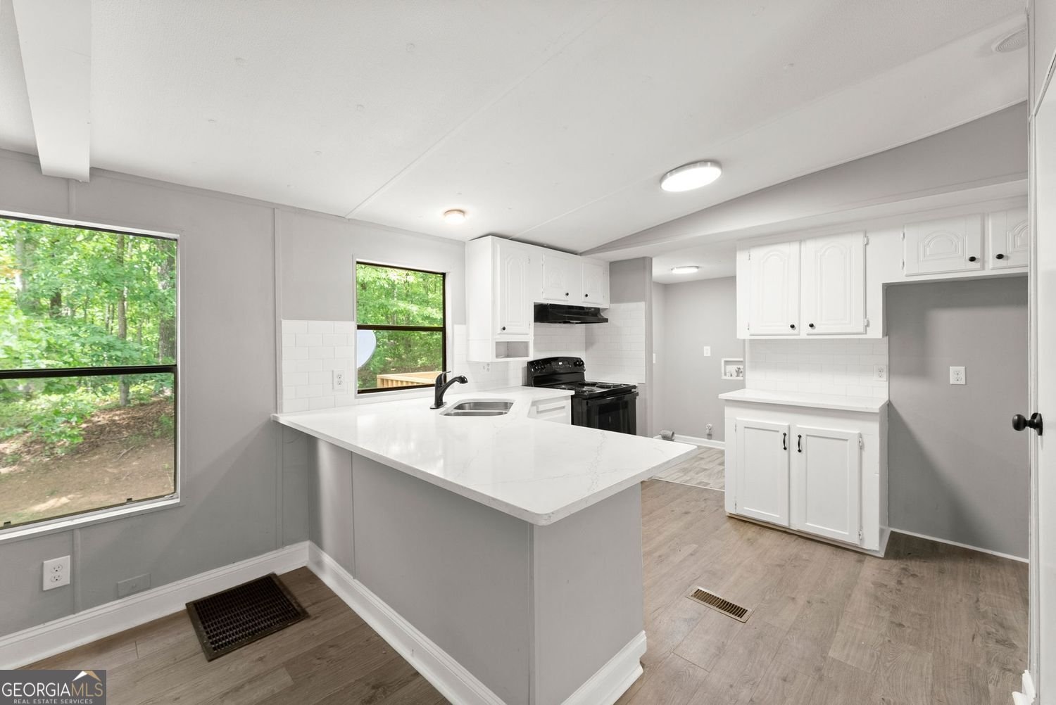 4934 Rilla Road Gainesville - Photo 22