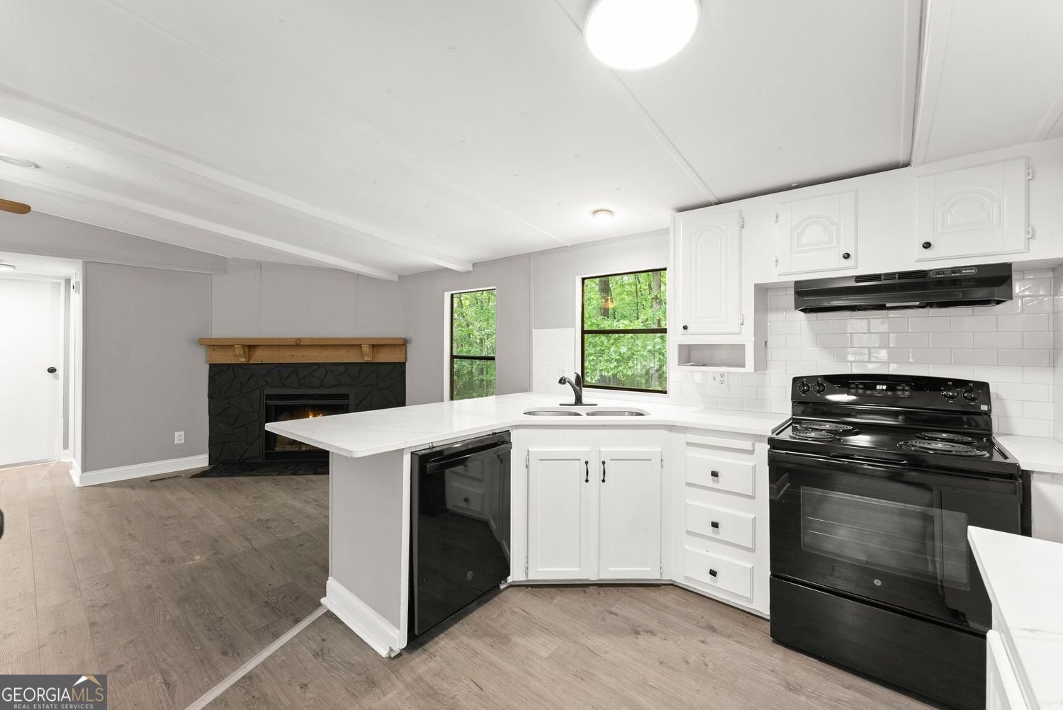4934 Rilla Road Gainesville - Photo 24
