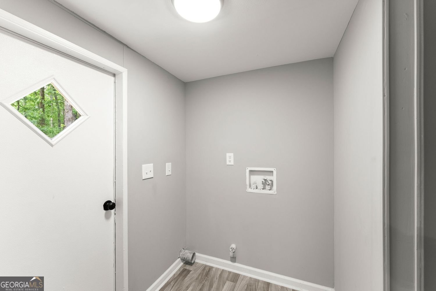 4934 Rilla Road Gainesville - Photo 25