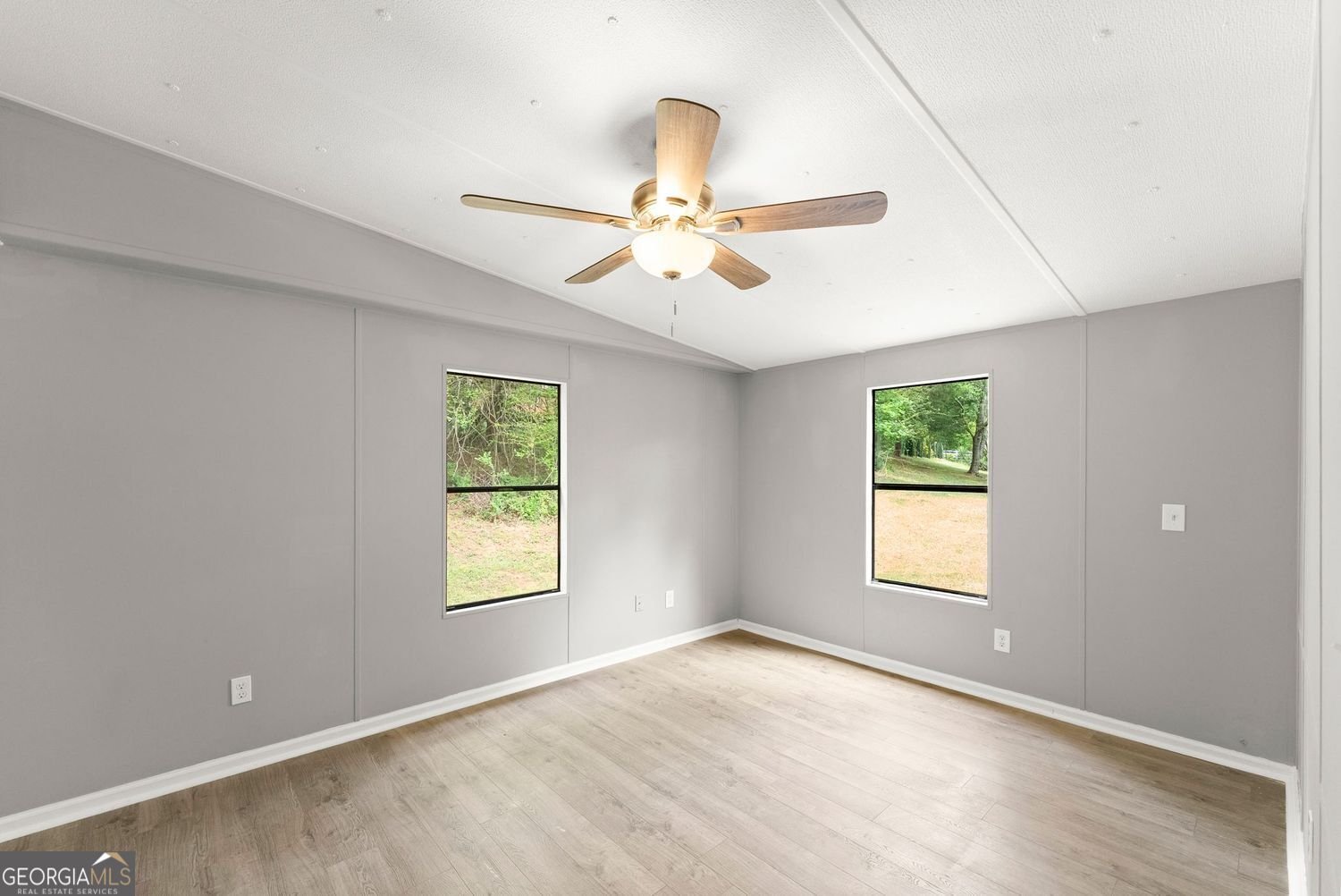 4934 Rilla Road Gainesville - Photo 26