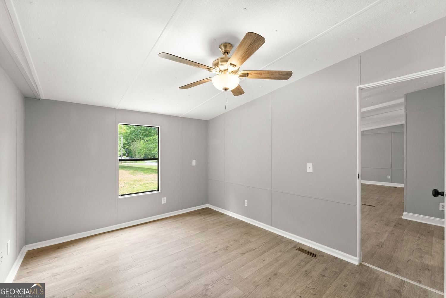 4934 Rilla Road Gainesville - Photo 27
