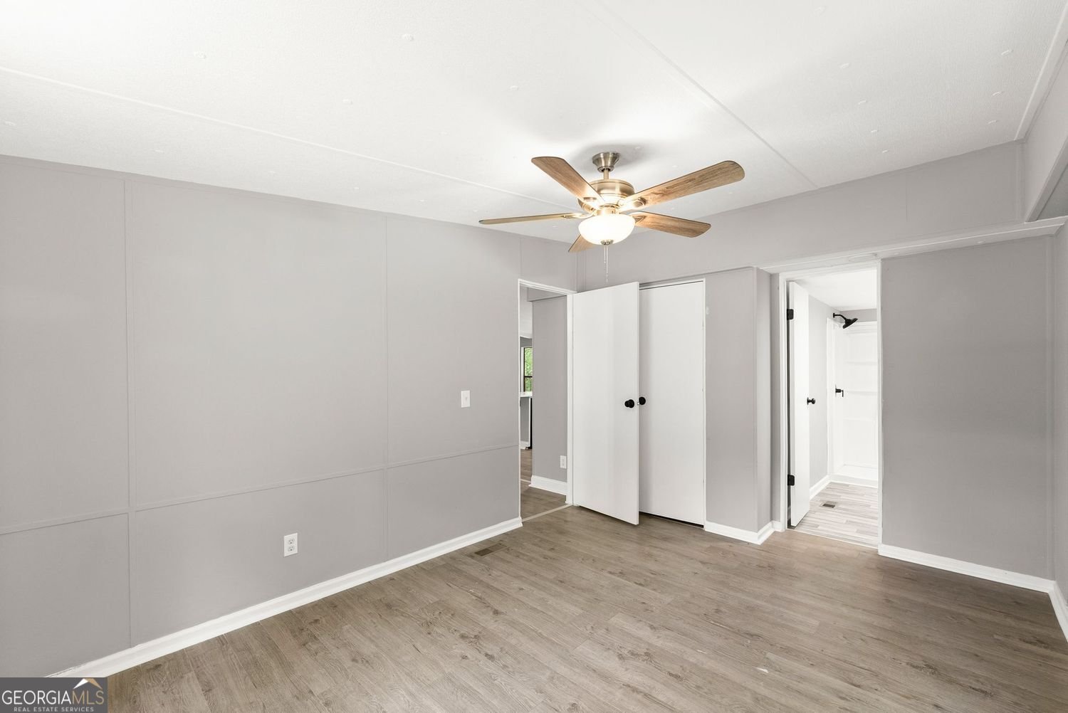 4934 Rilla Road Gainesville - Photo 28