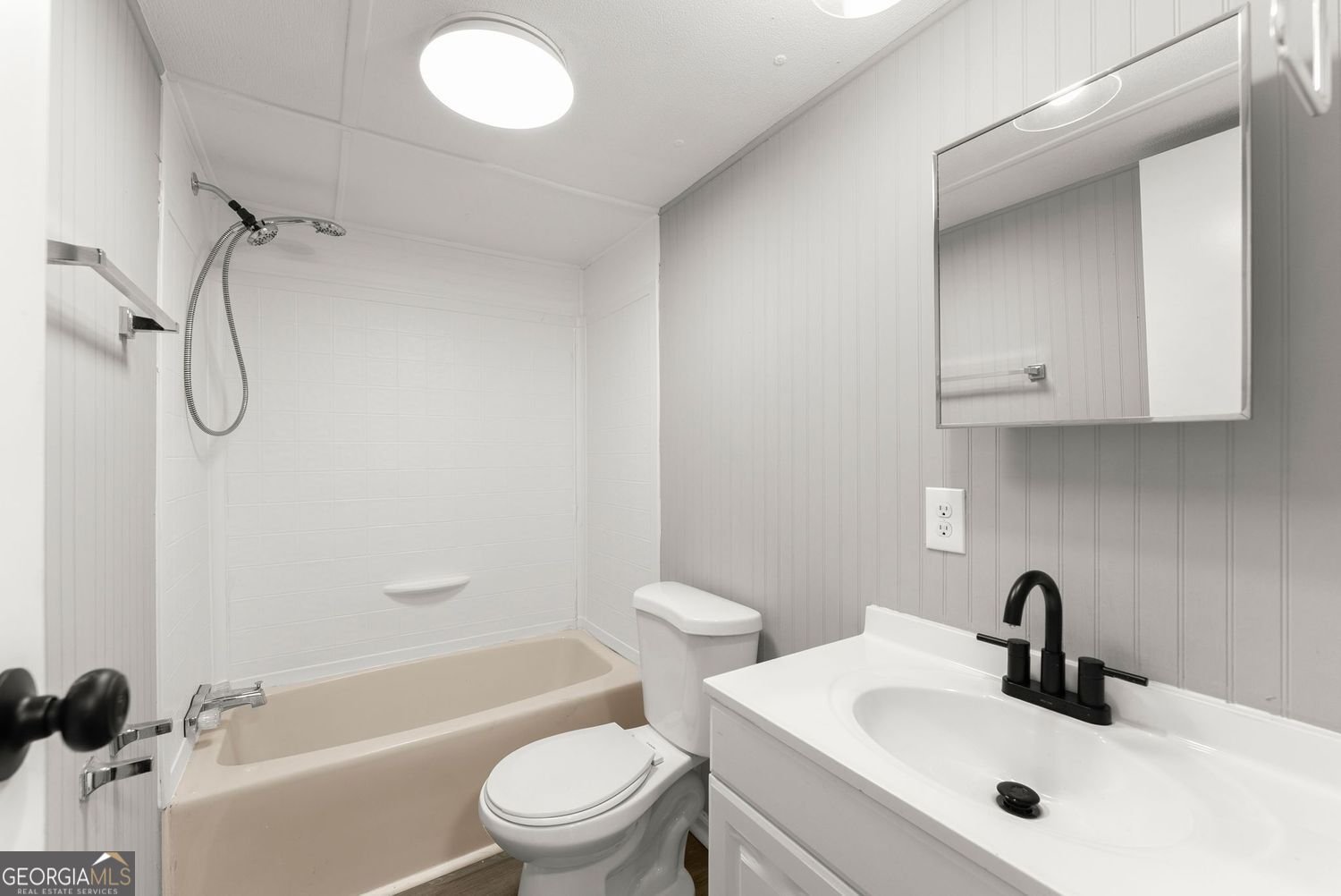 4934 Rilla Road Gainesville - Photo 29