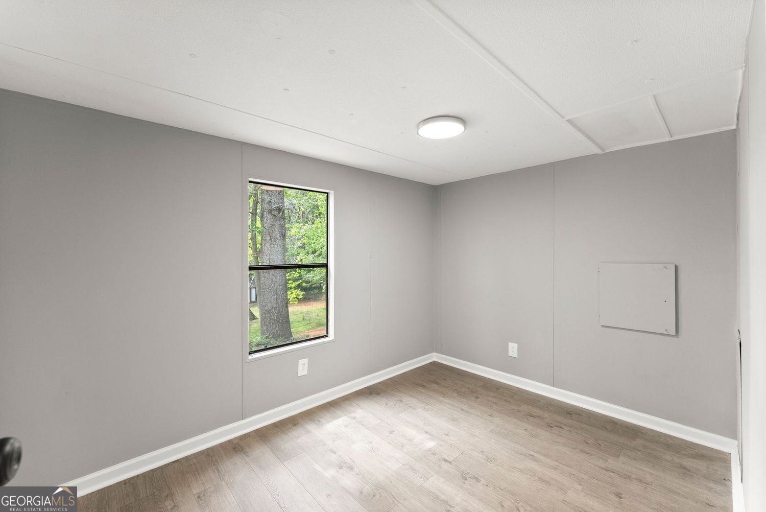 4934 Rilla Road Gainesville - Photo 30