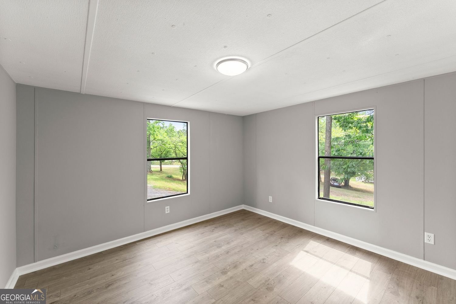 4934 Rilla Road Gainesville - Photo 32