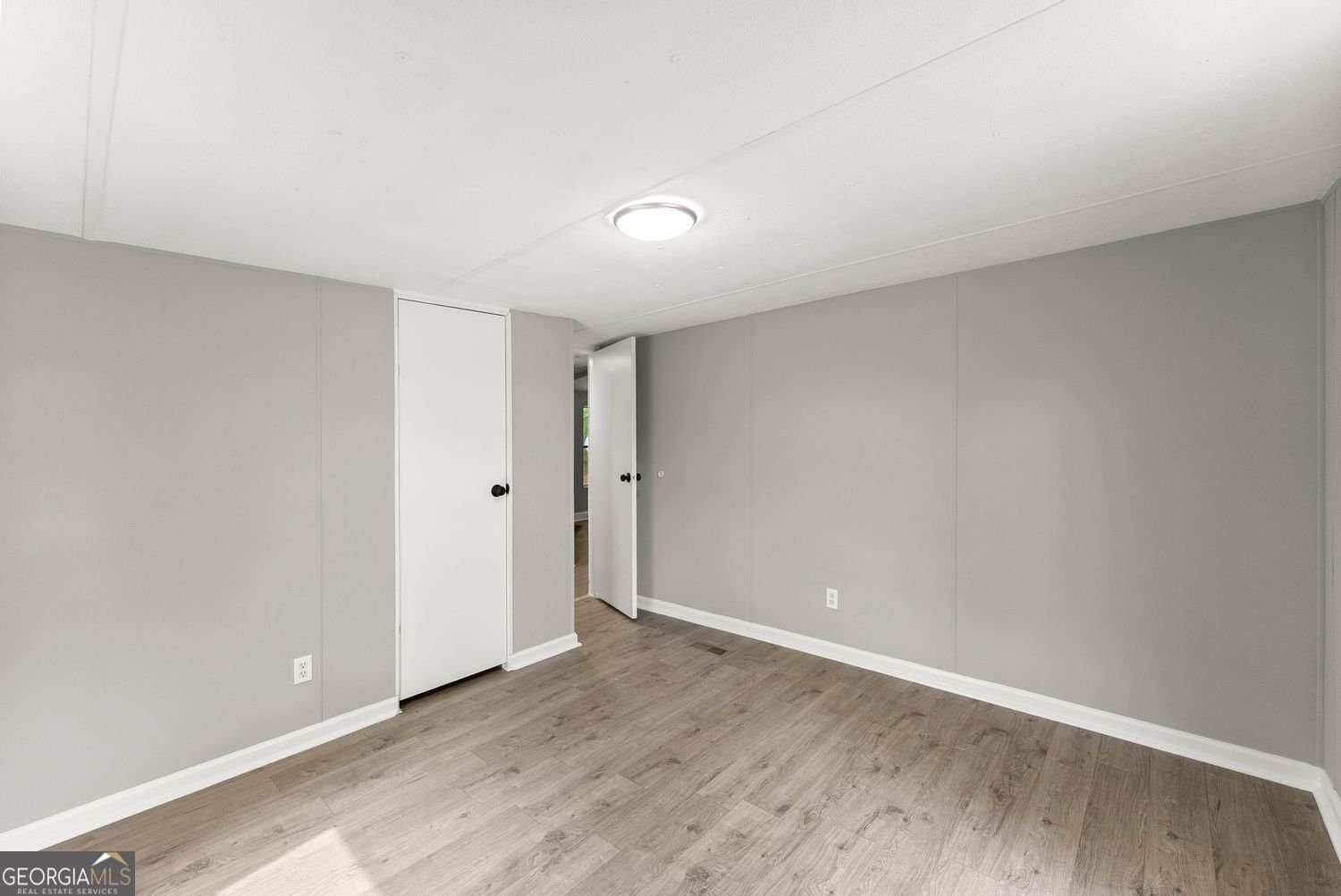 4934 Rilla Road Gainesville - Photo 33