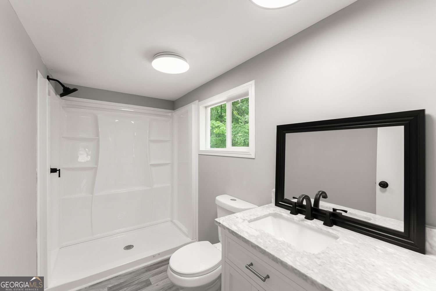 4934 Rilla Road Gainesville - Photo 8