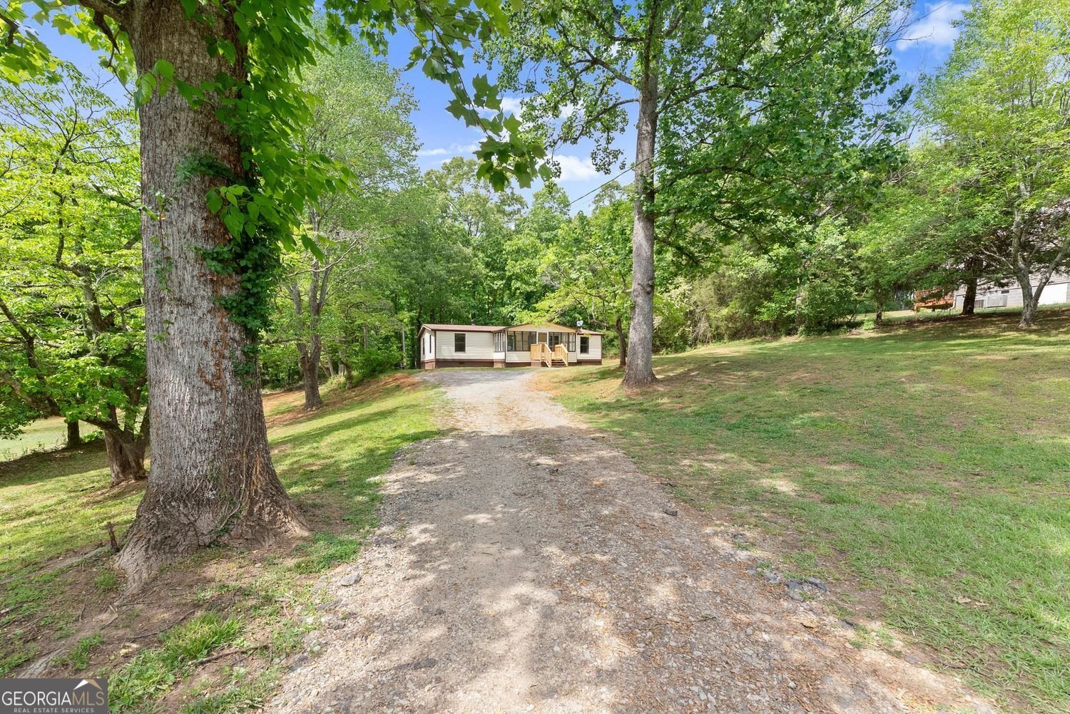 4934 Rilla Road Gainesville - Photo 9