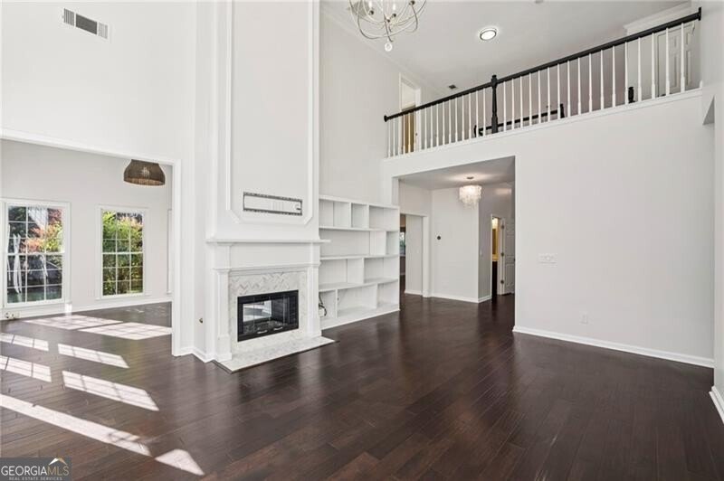 700 Orchard Court Atlanta - Photo 11