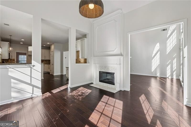 700 Orchard Court Atlanta - Photo 13