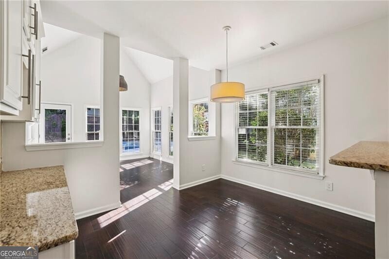 700 Orchard Court Atlanta - Photo 14