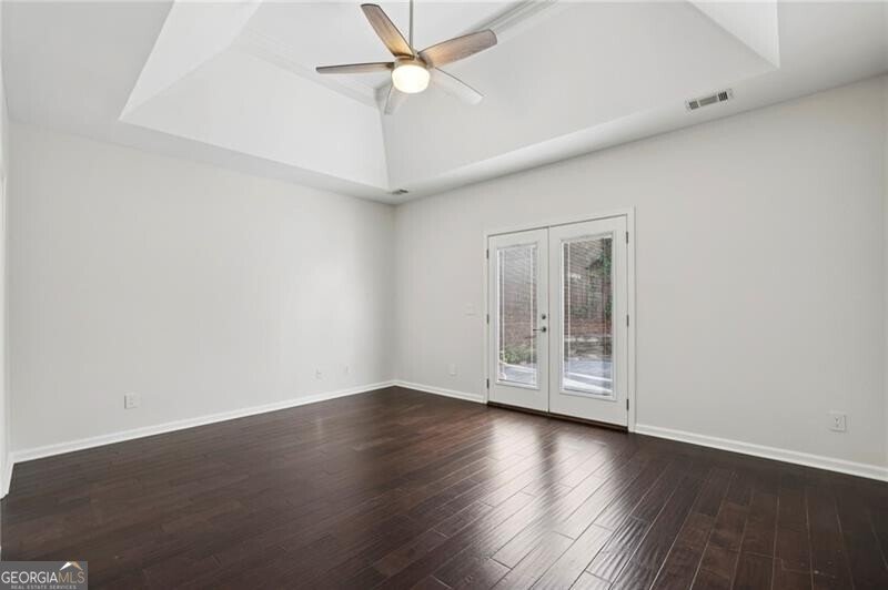 700 Orchard Court Atlanta - Photo 18