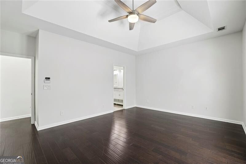 700 Orchard Court Atlanta - Photo 19