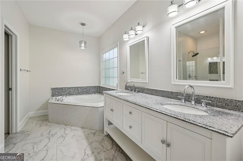 700 Orchard Court Atlanta - Photo 20