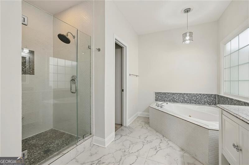 700 Orchard Court Atlanta - Photo 21