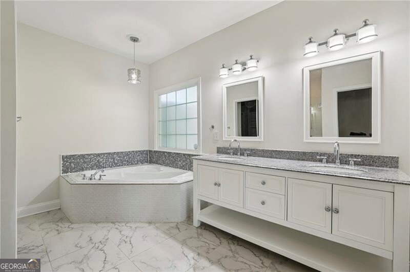 700 Orchard Court Atlanta - Photo 22