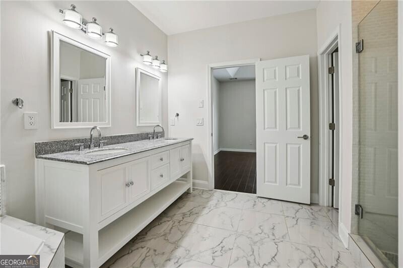 700 Orchard Court Atlanta - Photo 23